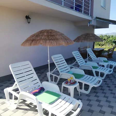 Vila Mara